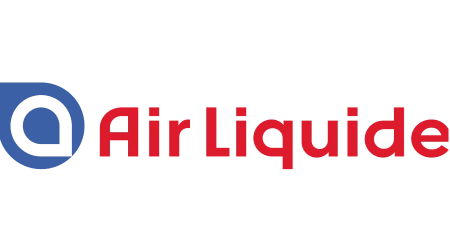 air liquide