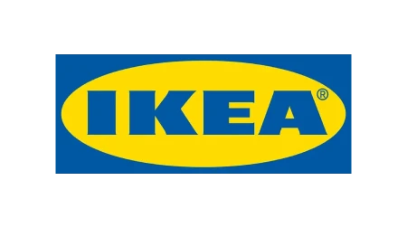 ikea logo