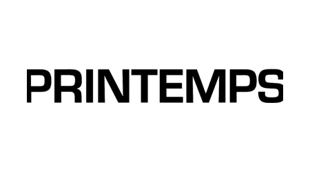 printemps