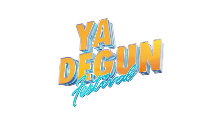 ya degun festival